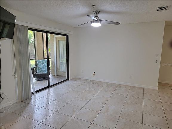 3rd image of 4040 Crockers Lake Blvd #16