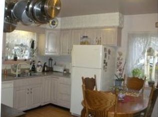 593 Lighthouse Dr, Manahawkin, NJ 08050