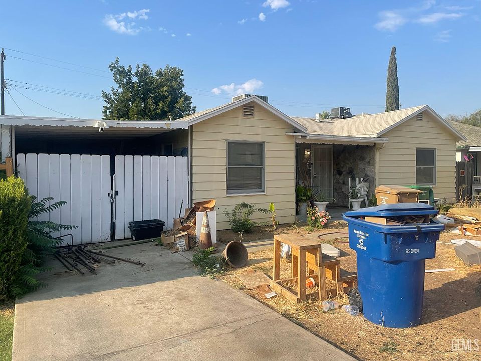 2nd image of 607 Linda Vista Dr