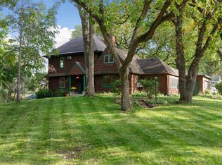 3101 Hillsboro Ave S, Saint Louis Park, MN 55426