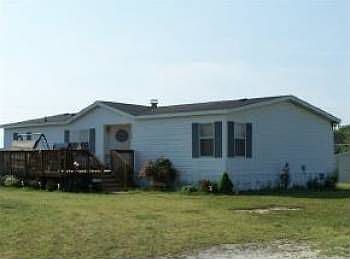 1st image of 11528 Karen Ln