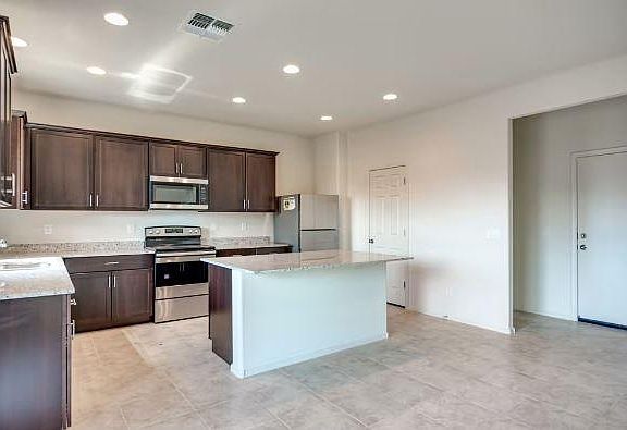3rd image of 2482 S 243rd Dr