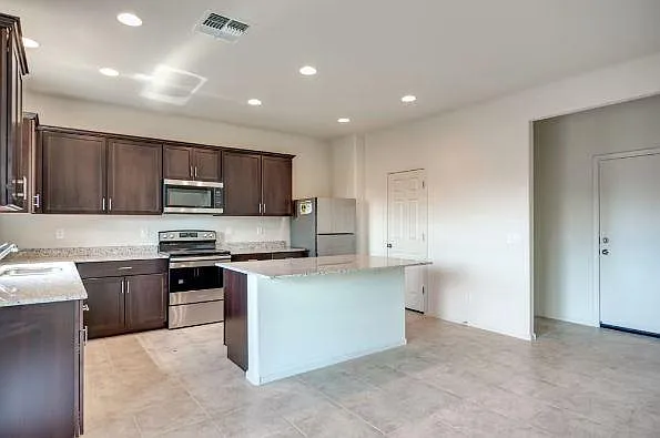 2482 S 243rd Dr — Photo 3