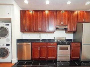 56 W 106th St #4BW, New York, NY 10025