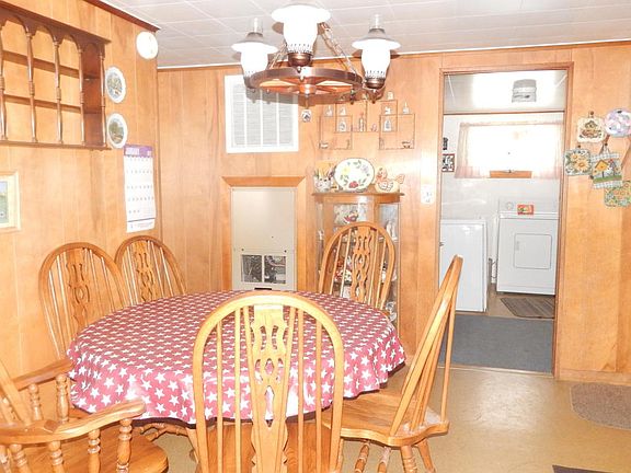 4th image of 14684 W Lakeshore Dr