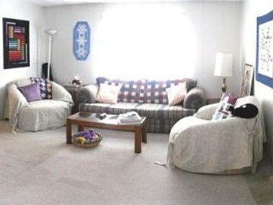 2nd image of 516 Hermitage Pl #516