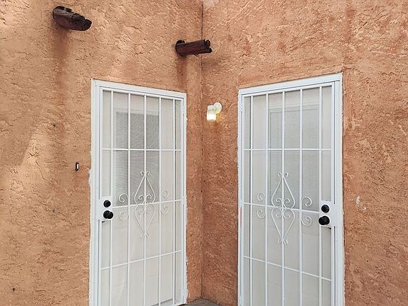 4th image of 1217 La Fonda Dr APT C