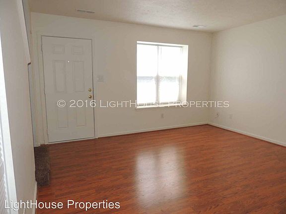 4th image of 103 Water Gate Dr #A
