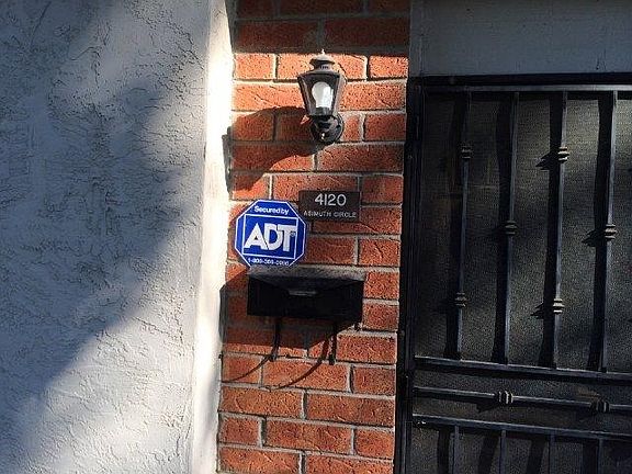 2nd image of 4120 Asimuth Cir