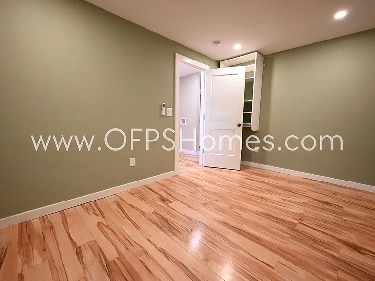 6955 Luke Ln — Photo 3