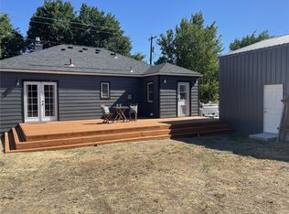 1601 Russell St, Wenatchee, WA 98801