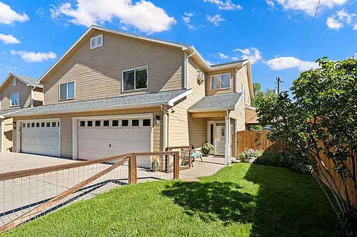 951 Euclid Ave #1 Photo 1