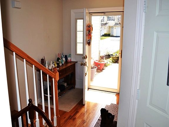 5th image of 225 Pleasant View Dr