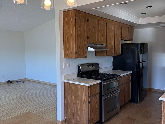5th image of 1227 Paseo Hermosa