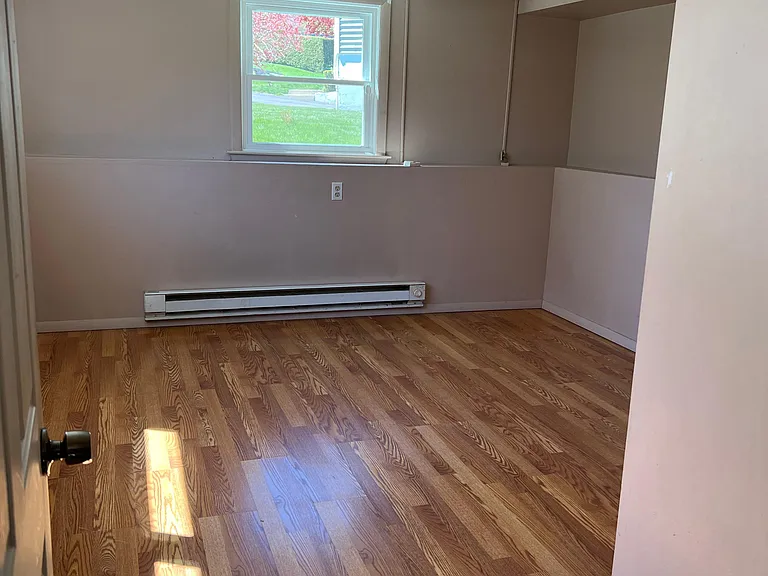 52 Cottonwood Dr — Photo 9