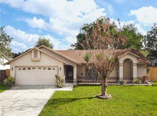 3725 Running Deer Dr, Orlando, FL 32829