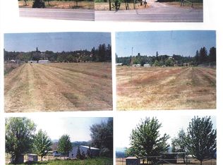 4893 Upper River Rd, Grants Pass, OR 97526