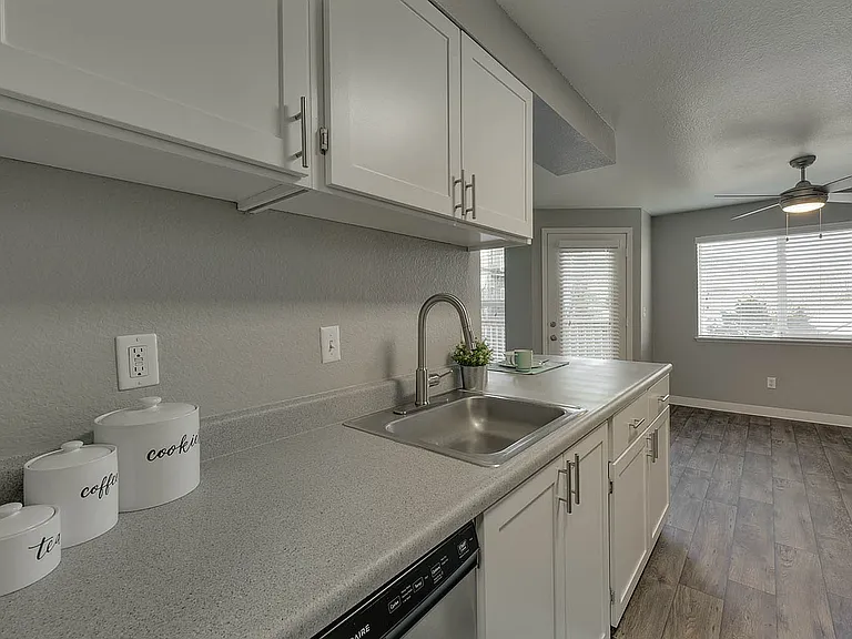 Avana Powell Valley — Photo 9