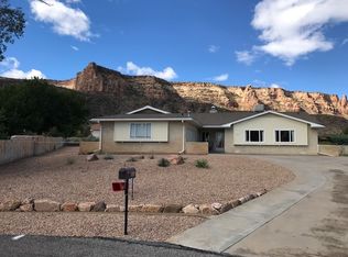 523 Ute Ct, Grand Junction, CO 81507