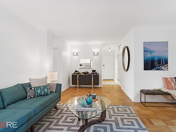 5th image of 42 8th Ave #5F