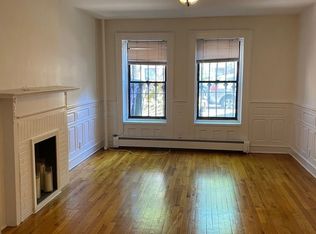 636 10th St #1, Brooklyn, NY 11215