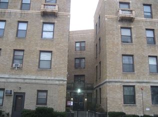 144 Old Bergen Rd #102, Jersey City, NJ 07305