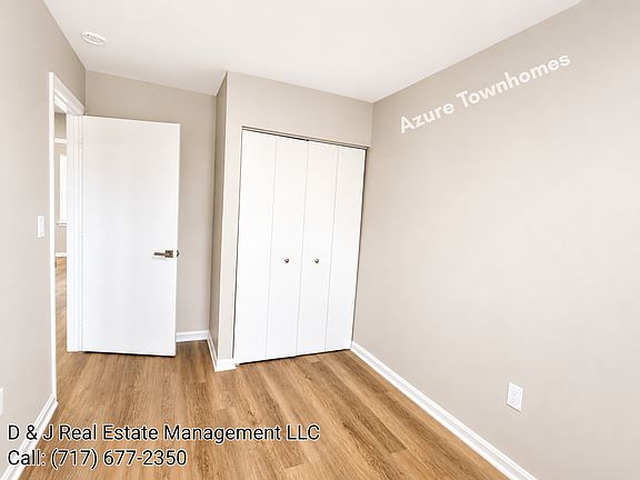 5th image of 12050 School St #13