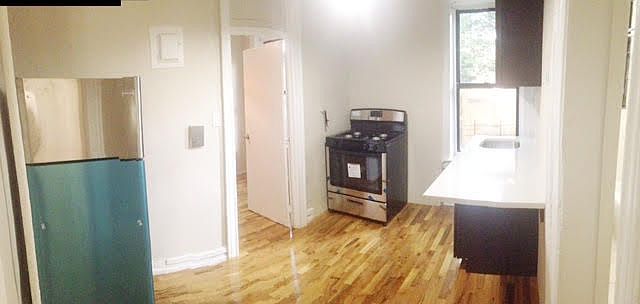 1st image of 110 Empire Blvd APT 8