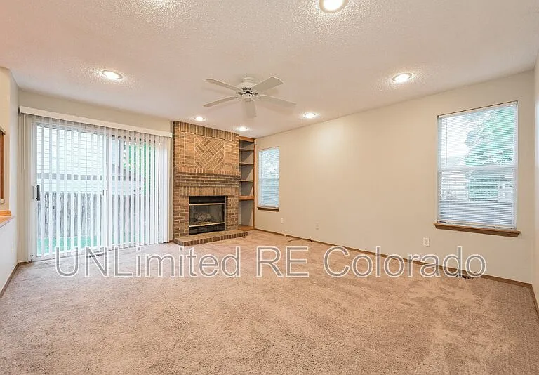 4871 S Bahama Way — Photo 5