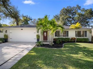 4630 McGregor BLVD, FORT MYERS, FL 33901