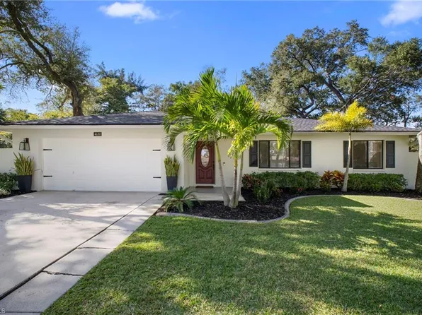 4630 McGregor BLVD, FORT MYERS, FL 33901