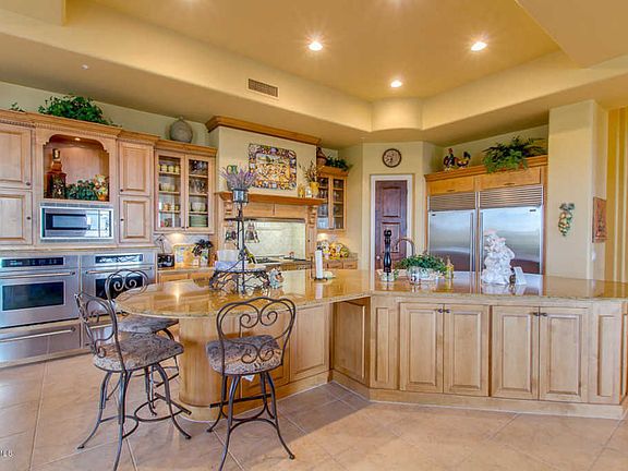 5th image of 28359 N 104th Way