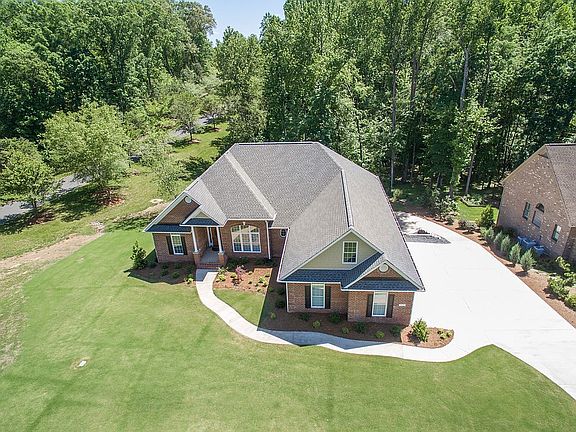 5th image of 1809 Wedowee Ct