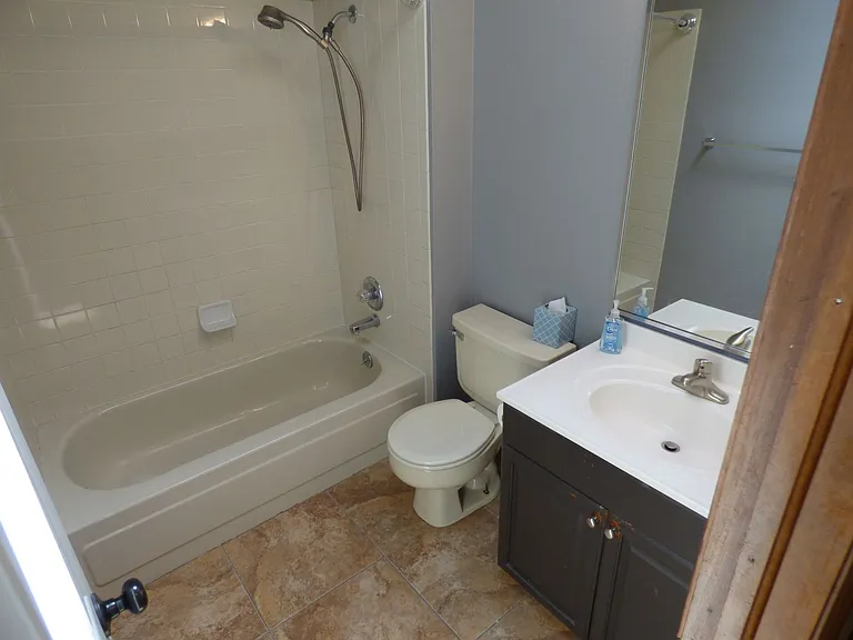 17534 E Bellewood Cir — Photo 17