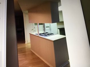 13943 Jarvis Cir, Magalia, CA 95954