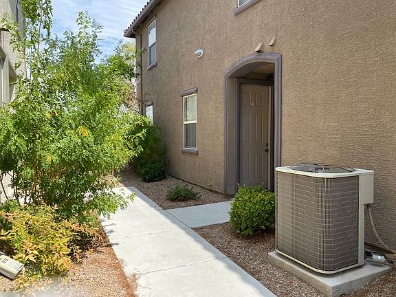 3rd image of 6250 W Arby Ave Unit 149