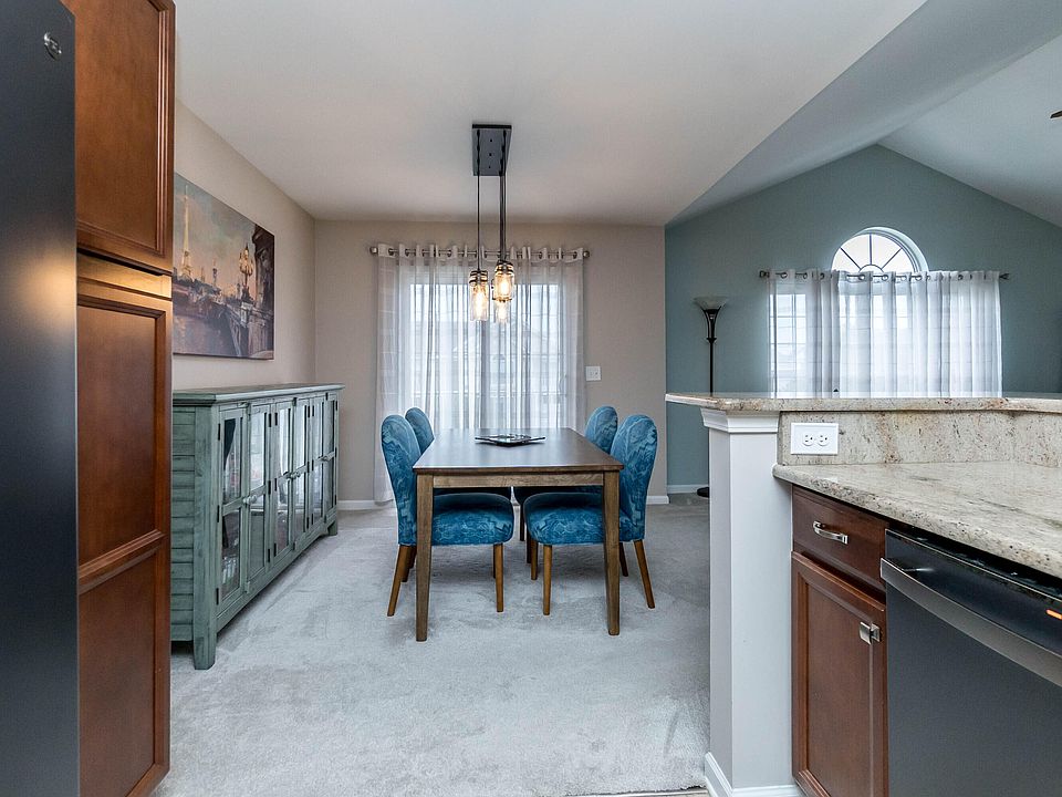 16076 Morningside #259, photo 14