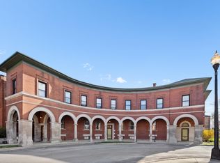 632 E 112th St, Chicago, IL 60628