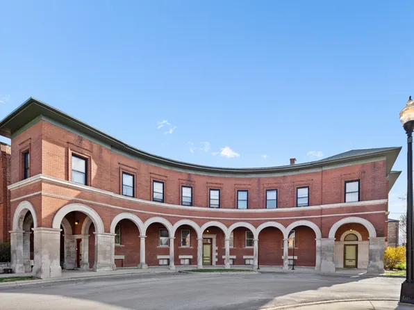 632 E 112th St, Chicago, IL 60628