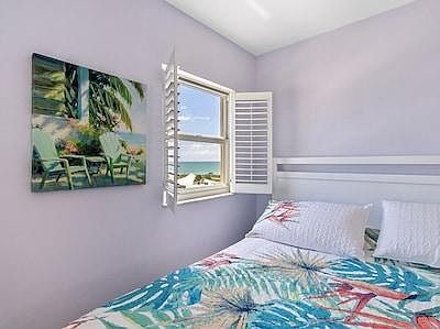 4th image of 1255 Tarpon Center Dr APT 205