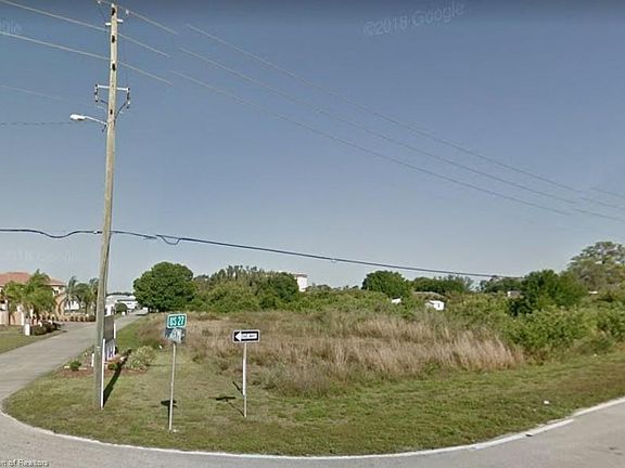 4th image of 2109 Us Highway 27 S