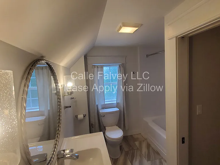 43 Vine St — Photo 15
