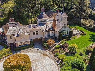 25 Fox Run Ln, Greenwich, CT 06831 | Zillow