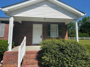 26990 Elkins Rd APT F, Athens, AL 35613