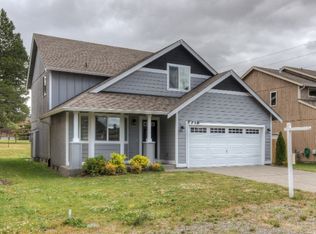 7719 Cody St W, Lakewood, WA 98499