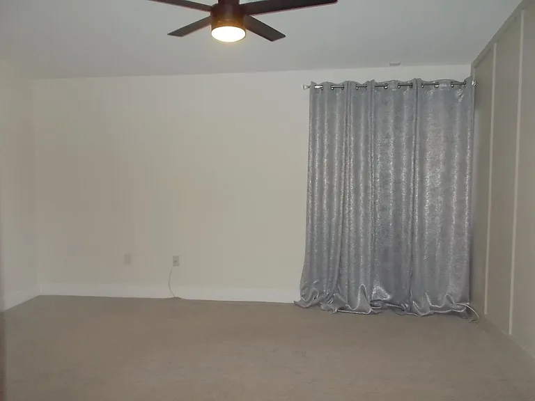 519 Crimson View Pl — Photo 13