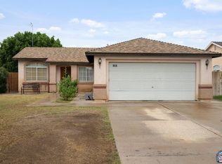 959 Pater St, Brawley, CA 92227