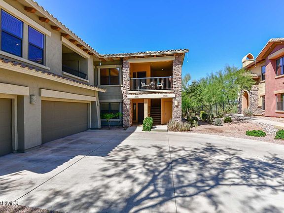 2nd image of 21320 N 56TH Street #2020