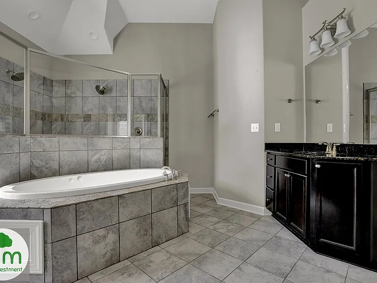 4956 Grace View Ln — Photo 10