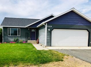 7329 Layla Loop, Helena, MT 59602